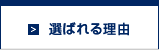 選ばれる理由